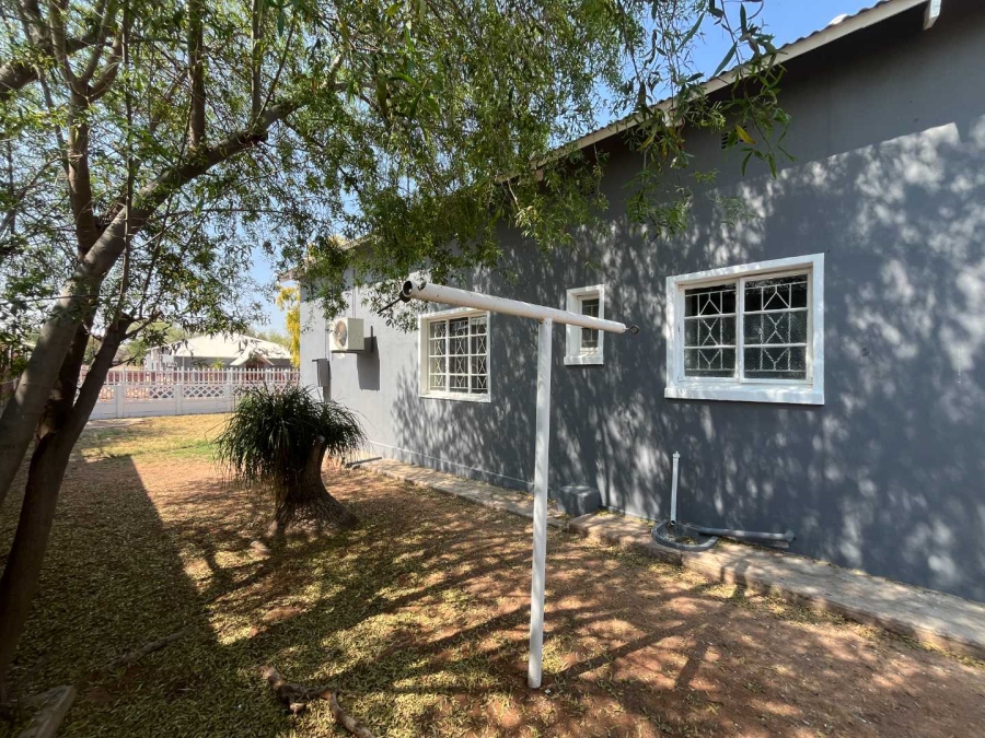3 Bedroom Property for Sale in Die Rand Northern Cape